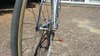 Unknown trackframe ( Sold ) photo