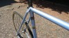 Unknown trackframe ( Sold ) photo