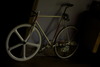 Unknown Handmade Track Build photo