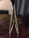 Unknown lv1 photo