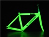 VISP Luminous trx790 photo