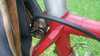 unknown Road Bike (DAWES) 1950-60s? #1 photo