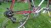 unknown Road Bike (DAWES) 1950-60s? #1 photo