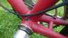 unknown Road Bike (DAWES) 1950-60s? #1 photo