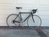 Unknown road bike photo