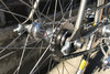 Unknown Super Vitus 980 (Raw) photo