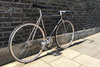 Unknown Super Vitus 980 (Raw) photo