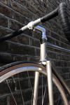 Unknown Super Vitus 980 (Raw) photo