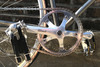 Unknown Super Vitus 980 (Raw) photo