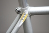 Uno Reynolds Pista NJS photo