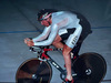 US Cycling Team GT Track, 1993 photo