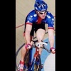 US Cycling Team GT Track, 1993 photo