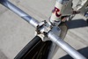 USSR Rossin Pursuit Pista photo