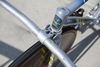 USSR MASI Aero Pursuit Pista photo