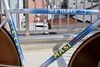 USSR MASI Aero Pursuit Pista photo