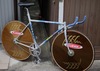 USSR MASI Aero Pursuit Pista photo