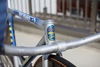 USSR MASI Aero Pursuit Pista photo