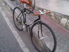 Valo Bike photo