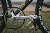 Van Den Hauwe Track photo