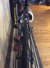 Van Dessel Aloominator photo