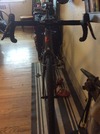 Van Dessel Aloominator photo