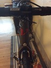 Van Dessel Aloominator photo