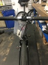 Van Dessel Aloominator photo