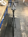 Van Dessel Aloominator photo