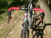 Van Dessel - Gin & Trombones photo