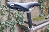 VAN NICHOLAS Chinook & 11s Campagnolo SR photo