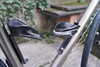 VAN NICHOLAS Chinook & 11s Campagnolo SR photo