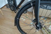 Vanmoof 3.2 Noir photo