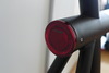 Vanmoof 3.2 Noir photo