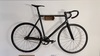Vapour Cycles Spirit - 3.6 kg photo Vapour Cycles Spirit - 3.6 kg photo