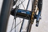 Vapour Cycles Spirit - 3.7 kg photo