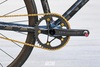 Vapour Cycles Spirit - 3.7 kg photo