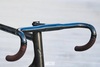 Vapour Cycles Spirit - 3.7 kg photo