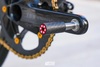 Vapour Cycles Spirit - 3.7 kg photo