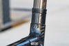 Vapour Cycles Spirit - 3.7 kg photo