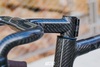 Vapour Cycles Spirit - 3.7 kg photo