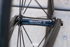 Vapour Cycles Spirit - 3.7 kg photo