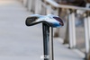 Vapour Cycles Spirit - 3.7 kg photo