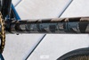 Vapour Cycles Spirit - 3.7 kg photo