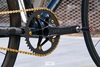 Vapour Cycles Spirit - 3.7 kg photo