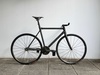 Vapourcycles 3.17kg photo