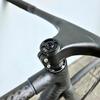 Vapourcycles 3.17kg photo
