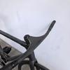 Vapourcycles 3.17kg photo