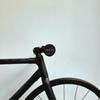 Vapourcycles 3.17kg photo