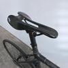 Vapourcycles 3.17kg photo