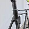 Vapourcycles 3.17kg photo